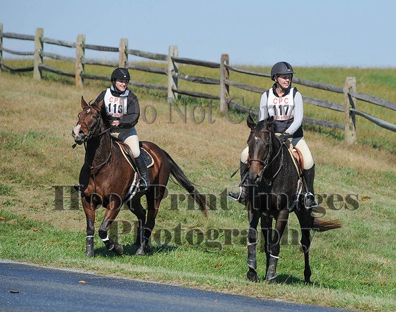 Cheshire(10-20-13)0146