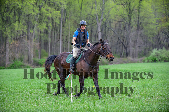 FairHillPC(4-19-25)0437