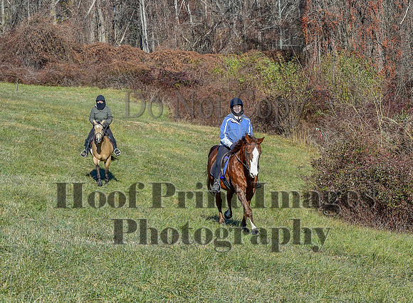 FairHillFallPC(11-30-24)0299