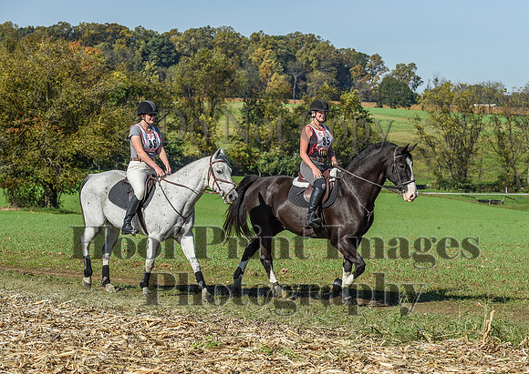 CheshirePC(10-18-20)0324