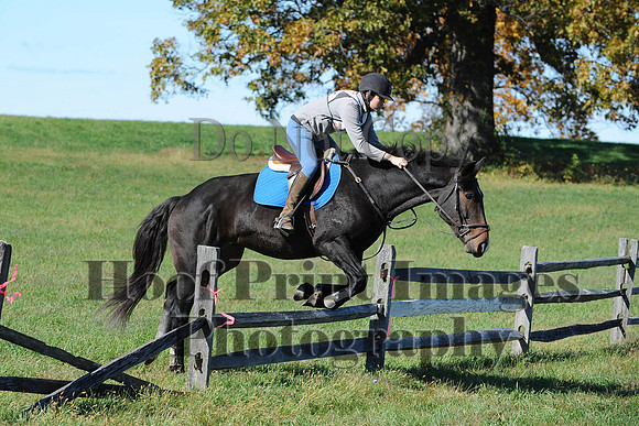 Cheshire(10-19-14)0116