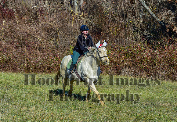 FairHillFallPC(11-30-24)0603