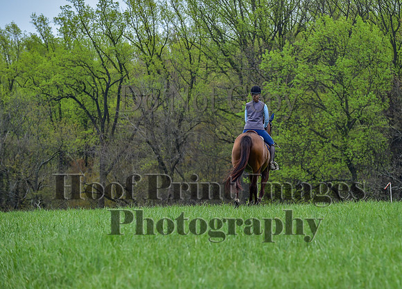 FairHillPC(4-19-25)0166