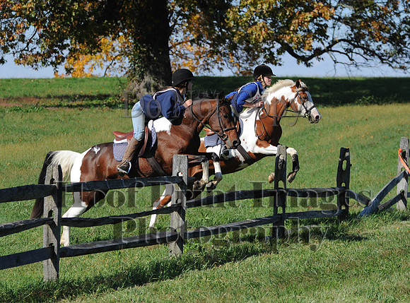 Cheshire(10-20-13)0350