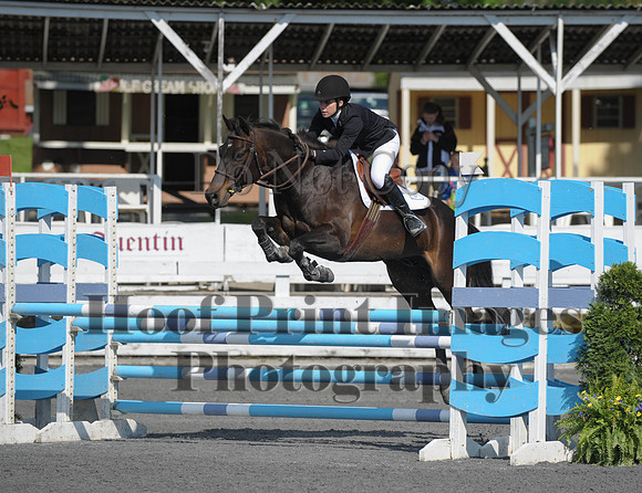 StCSu(5-12-13)PJmp0076