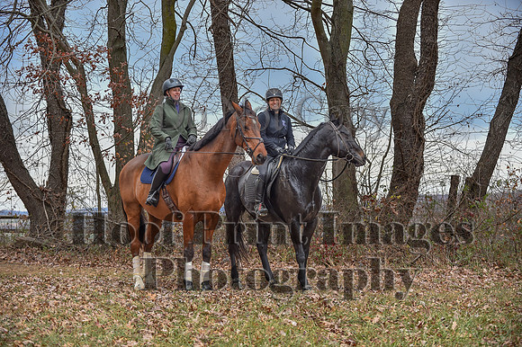 AndrewsBrHuntPace(11-10-24)0220