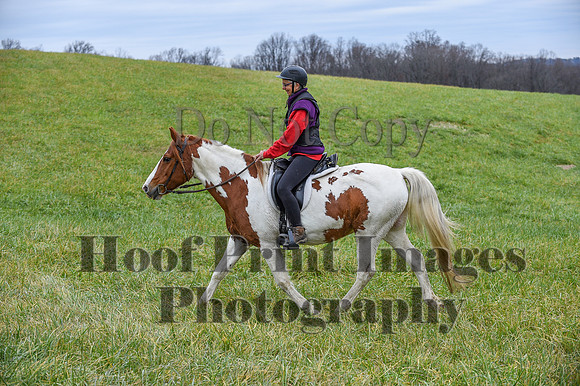 FairHillBFPC(11-27-20)0464