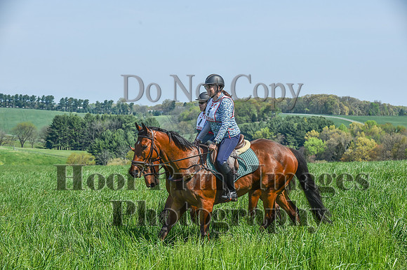 CheshireSpringPC1(4-28-24)0060