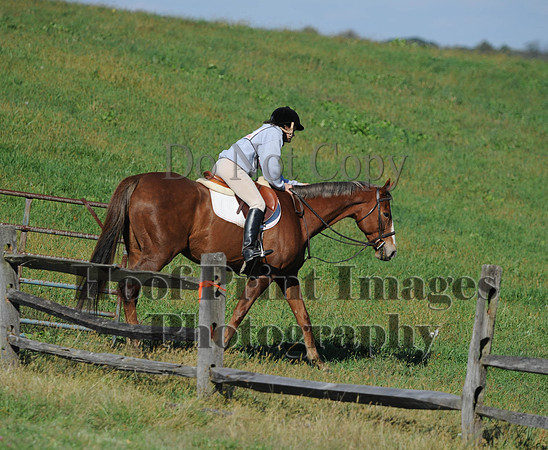Cheshire(10-20-13)0626