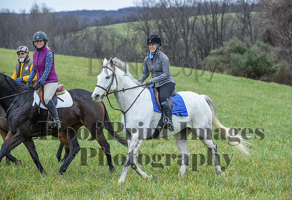 FairHillBFPC(11-27-20)0275
