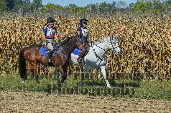 CheshirePonyClubPC(10-6-24)0189