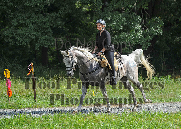 ChesapeakeCTR(9-20-14)0570