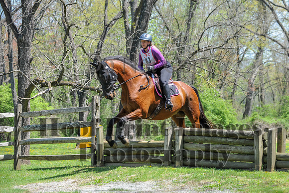 CheshireSpringPC2(4-28-24)0411