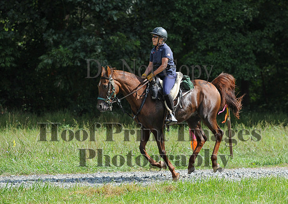 ChesapeakeCTR(9-20-14)0575