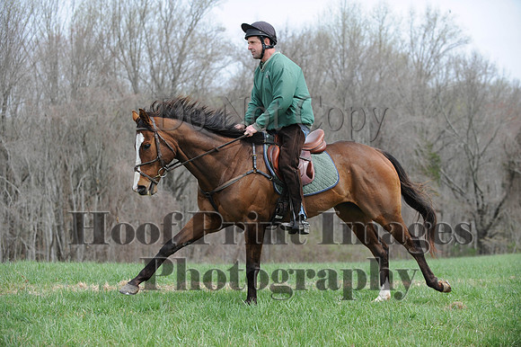 FairhillPC(4-18-14)0124