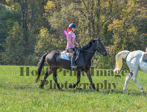Born2Ride(10-13-24)0123