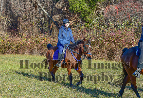 FairHillFallPC(11-30-24)0280