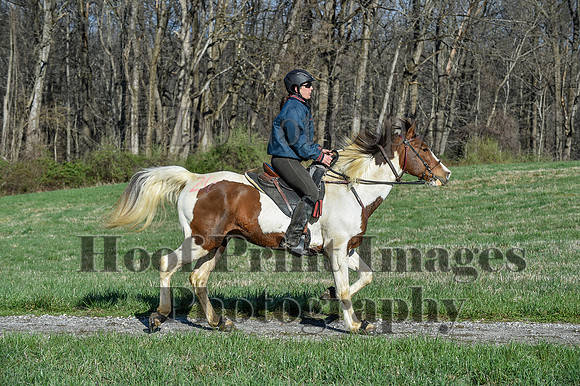 ChesapeakeSpring(4-10-22)0459