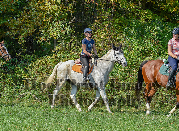 Born2Ride(10-13-24)0188