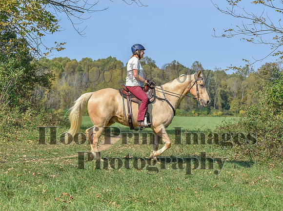 Born2Ride(10-13-24)0302