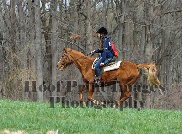 FairhillPC(4-18-14)0364