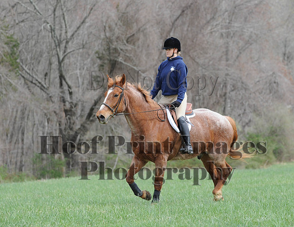 FairhillPC(4-18-14)0083