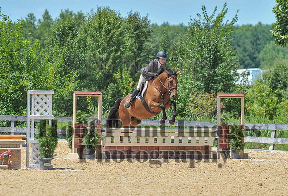 MasonDixonSun2(7-28-24)0282