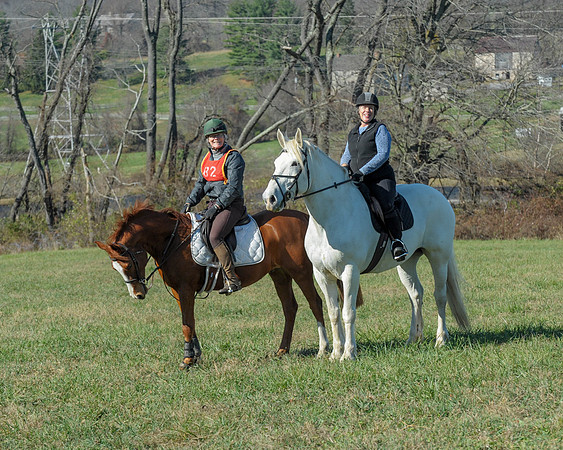 BHPC(11-15-15)0554