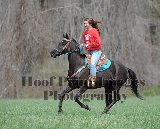 FairhillPC(4-18-14)0645