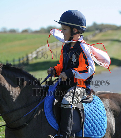 Cheshire(10-20-13)0190
