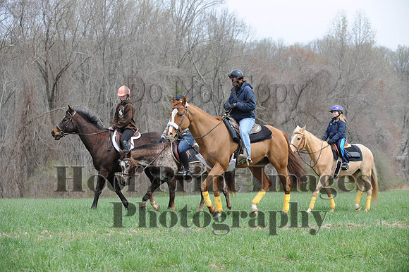 FairhillPC(4-18-14)0424