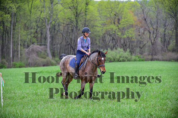 FairHillPC(4-19-25)0250