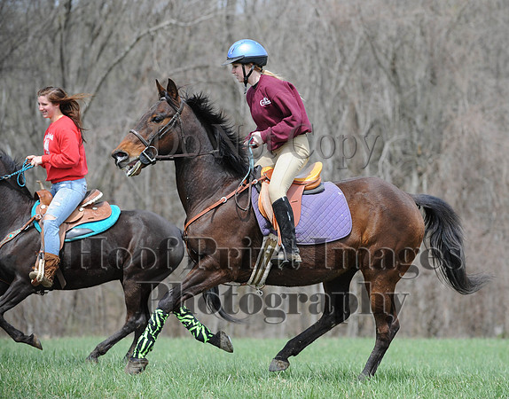 FairhillPC(4-18-14)0648