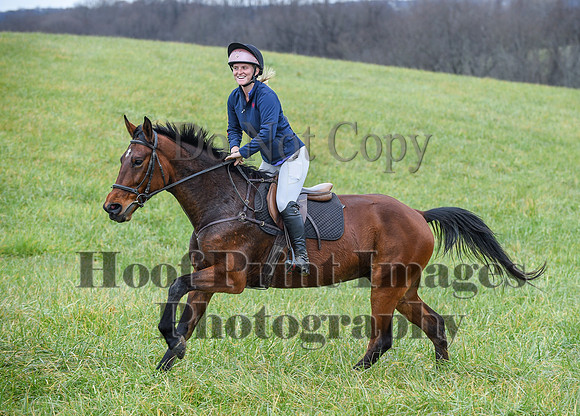 FairHillBFPC(11-27-20)0289