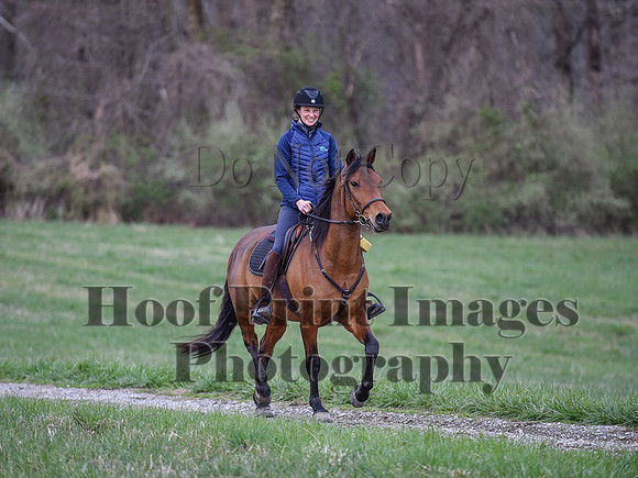 ChesapeakeSpring(4-10-22)0210