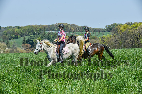 CheshireSpringPC1(4-28-24)0414