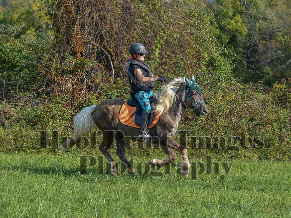 Born2Ride(10-13-24)0102
