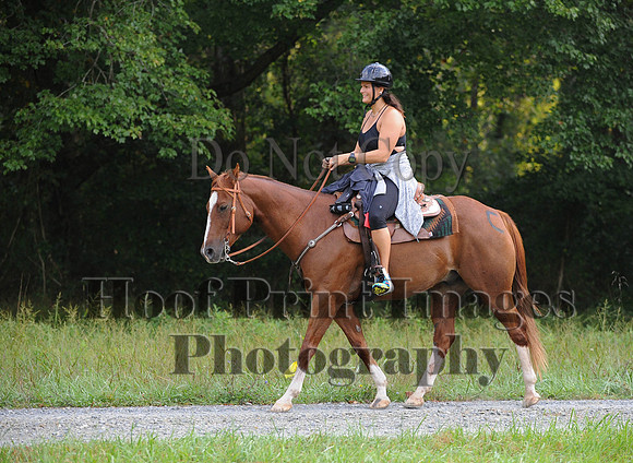 ChesapeakeCTR(9-20-14)0046