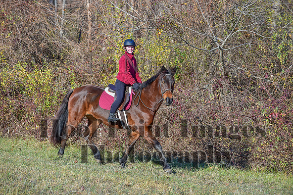 FairHillFallPC(11-30-24)0205