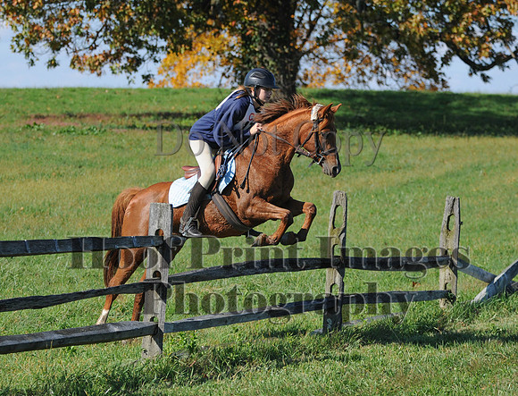 Cheshire(10-20-13)0466