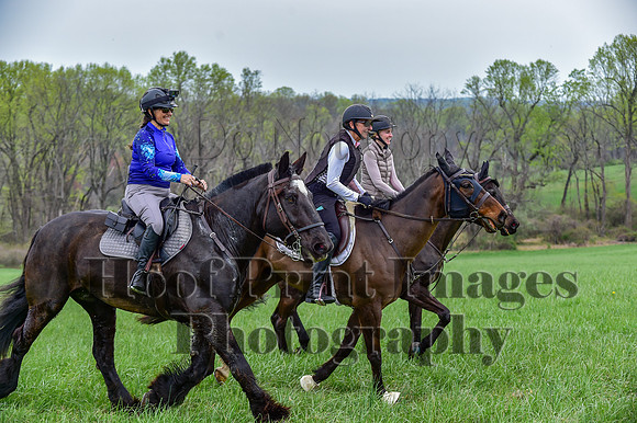 FairHillPC(4-19-25)0138