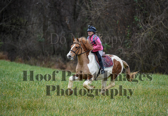 FairHillBFPC(11-27-20)0112