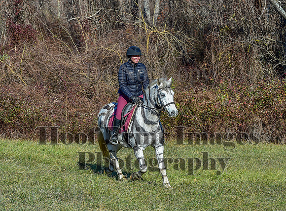 FairHillFallPC(11-30-24)0543