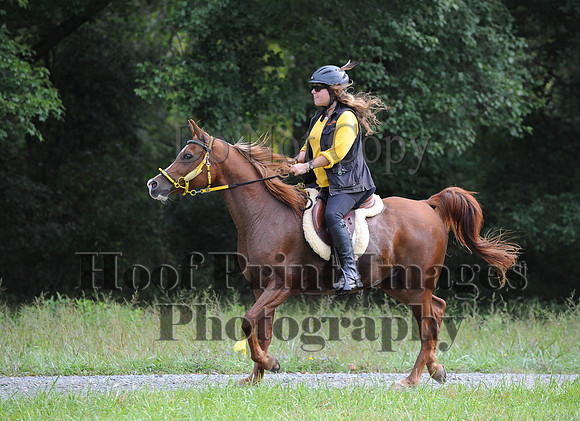 ChesapeakeCTR(9-20-14)0128