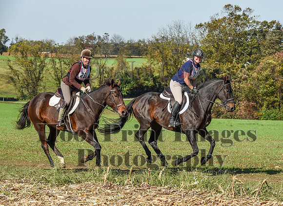CheshirePC(10-18-20)0552