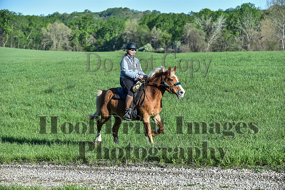 ChesapeakeSpring(4-27-25)0101