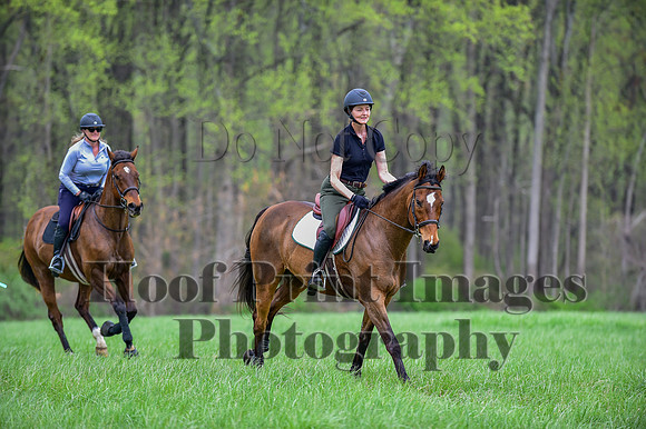 FairHillPC(4-19-25)0579