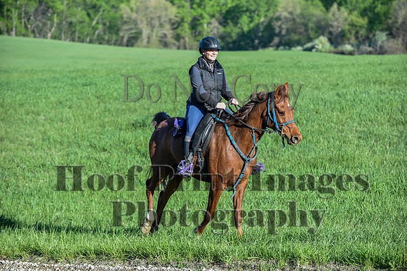 ChesapeakeSpring(4-27-25)0149