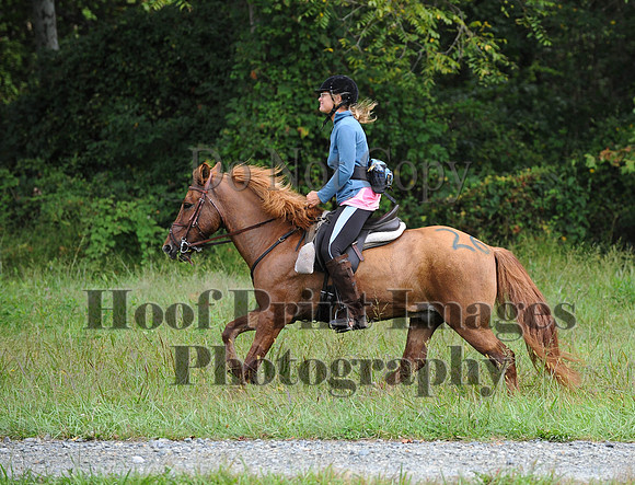 ChesapeakeCTR(9-20-14)0460