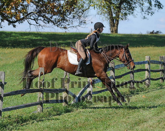 Cheshire(10-20-13)0562